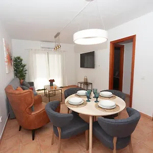 Luxury Ocean Views Apartamento Tías
